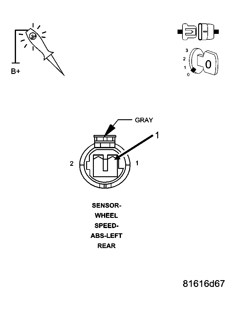 GC0041168