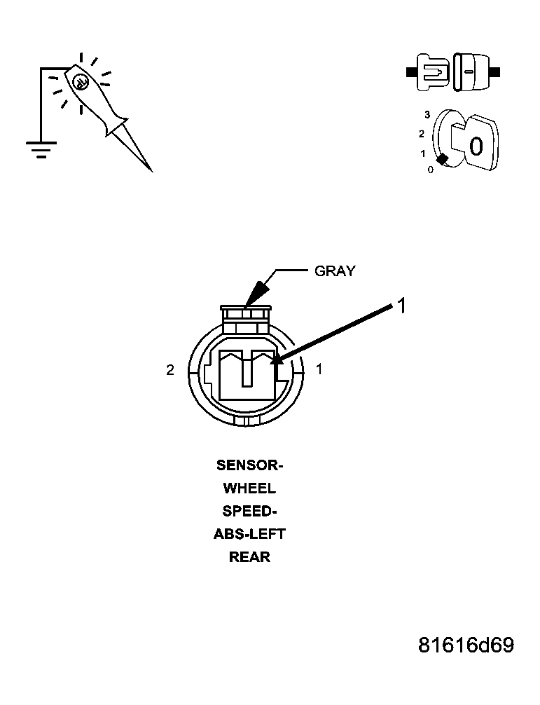 GC0041170