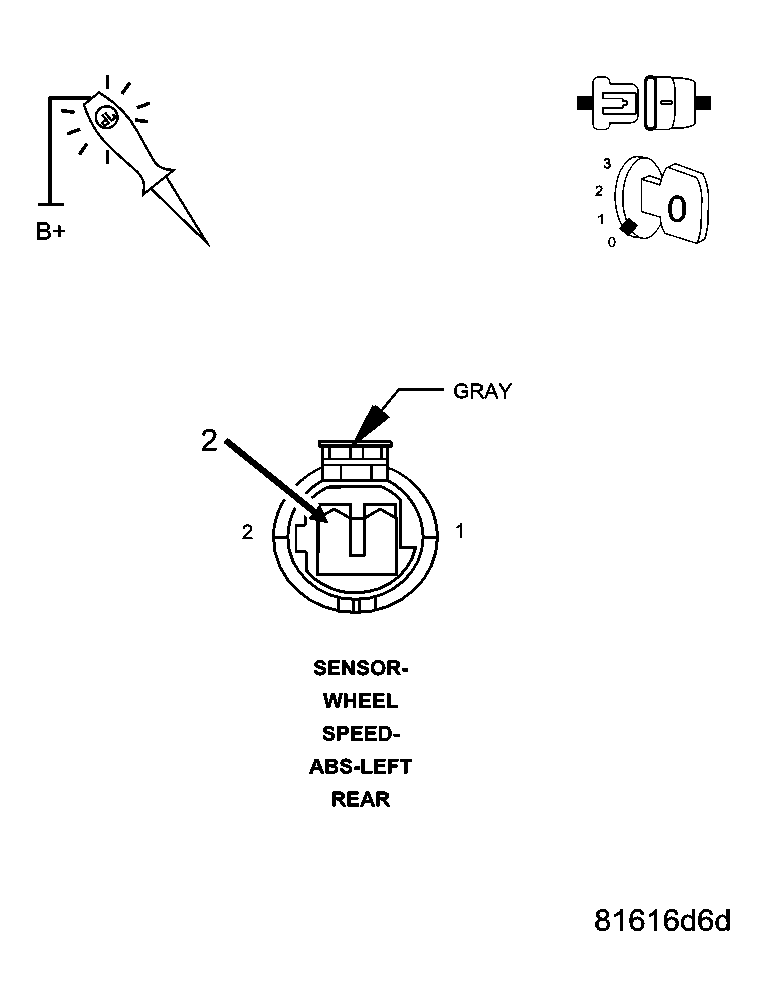 GC0041174