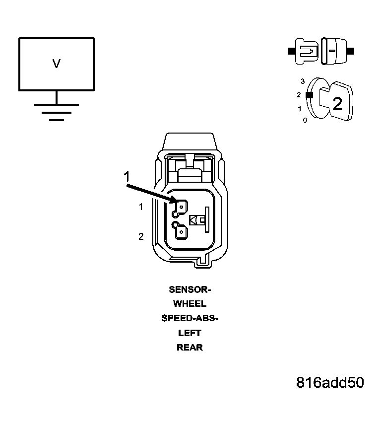 GC0041178
