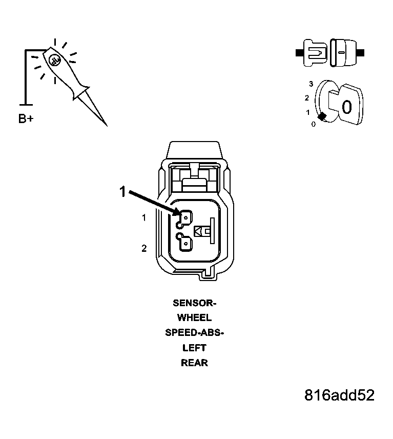 GC0041179