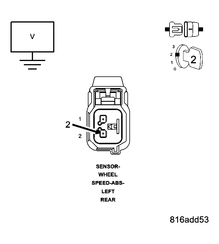 GC0041180