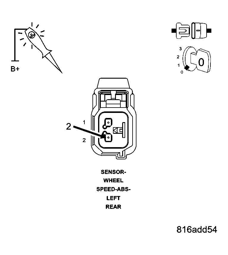 GC0041181