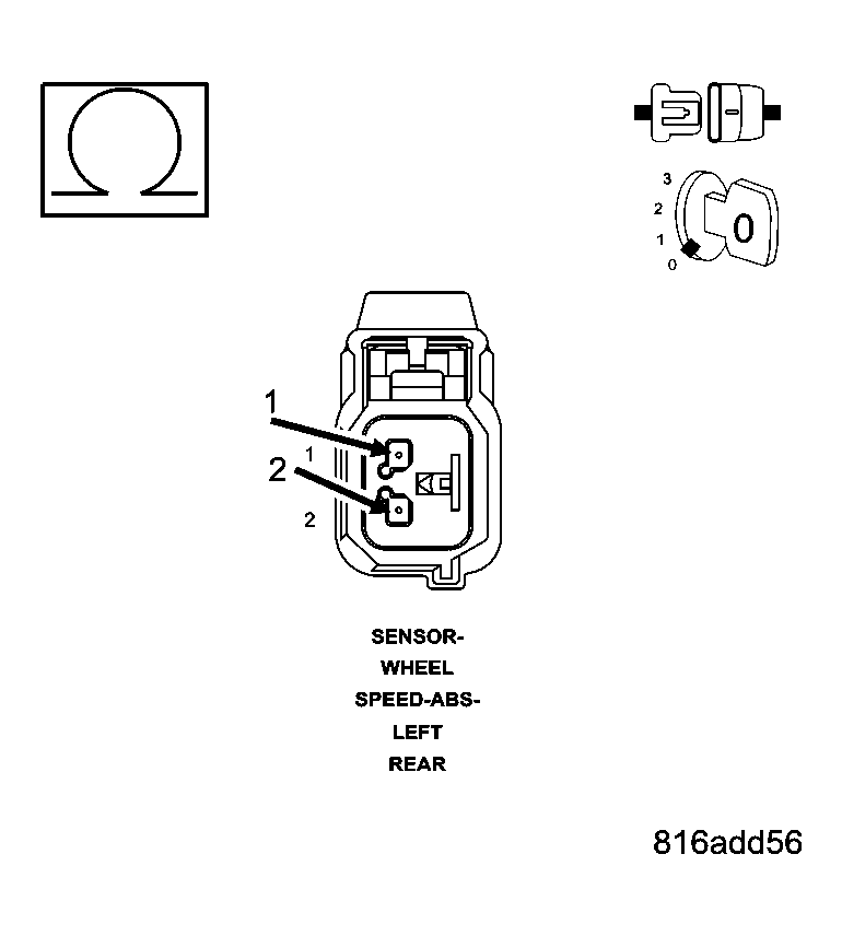 GC0041182