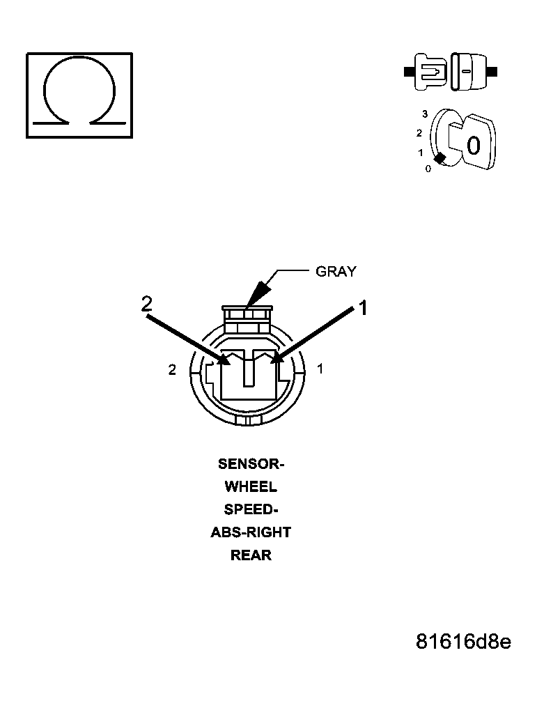 GC0041183