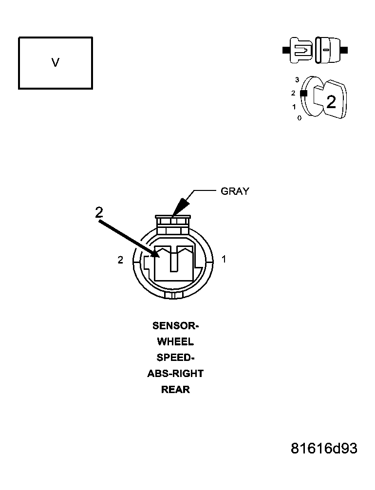 GC0041188