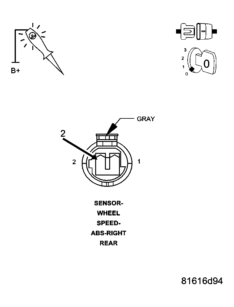 GC0041189
