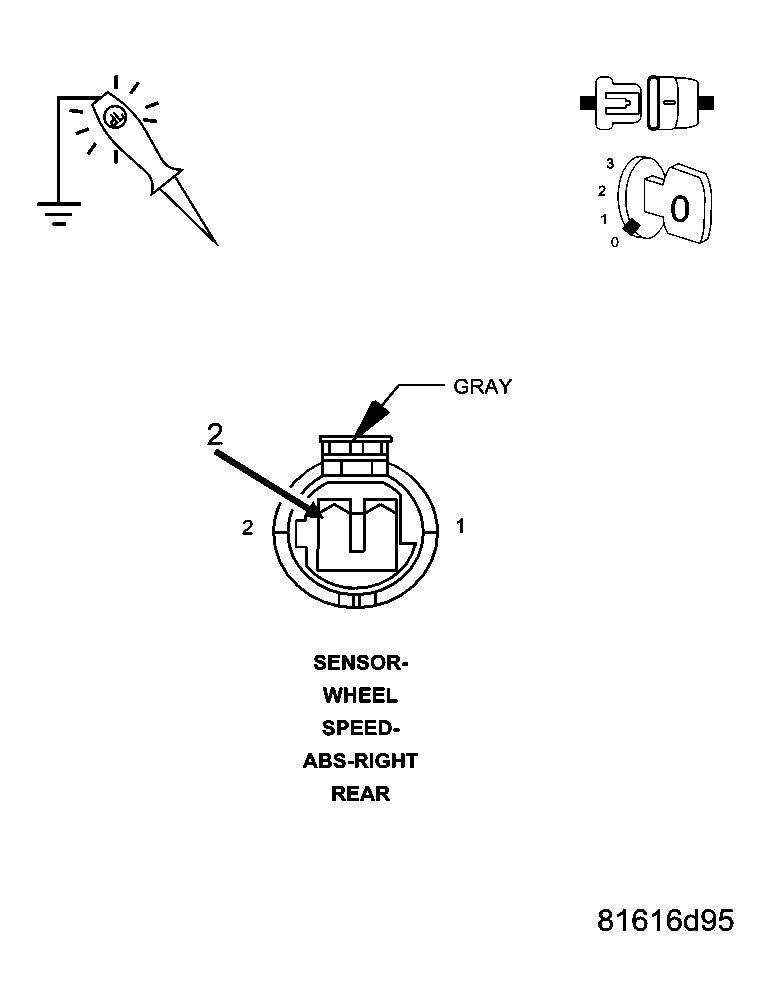 GC0041190