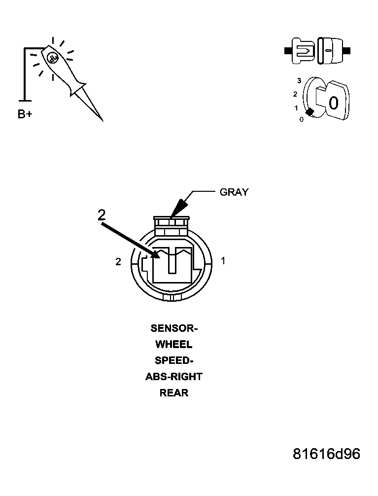 GC0041191