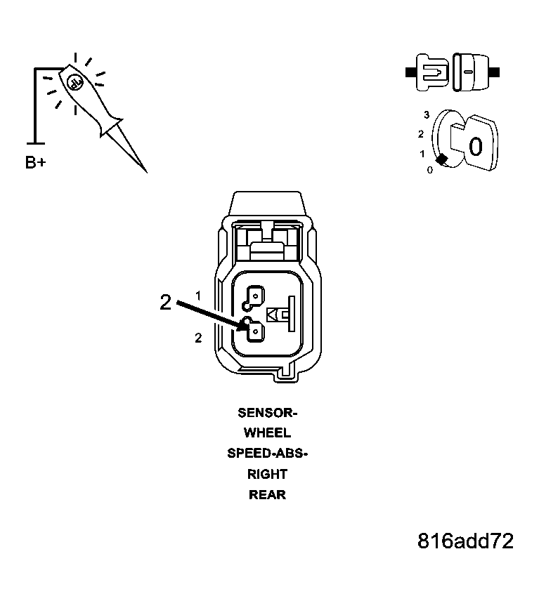 GC0041198
