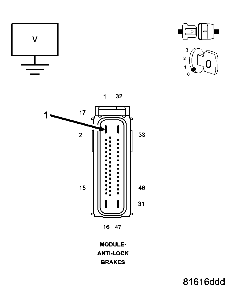GC0041201