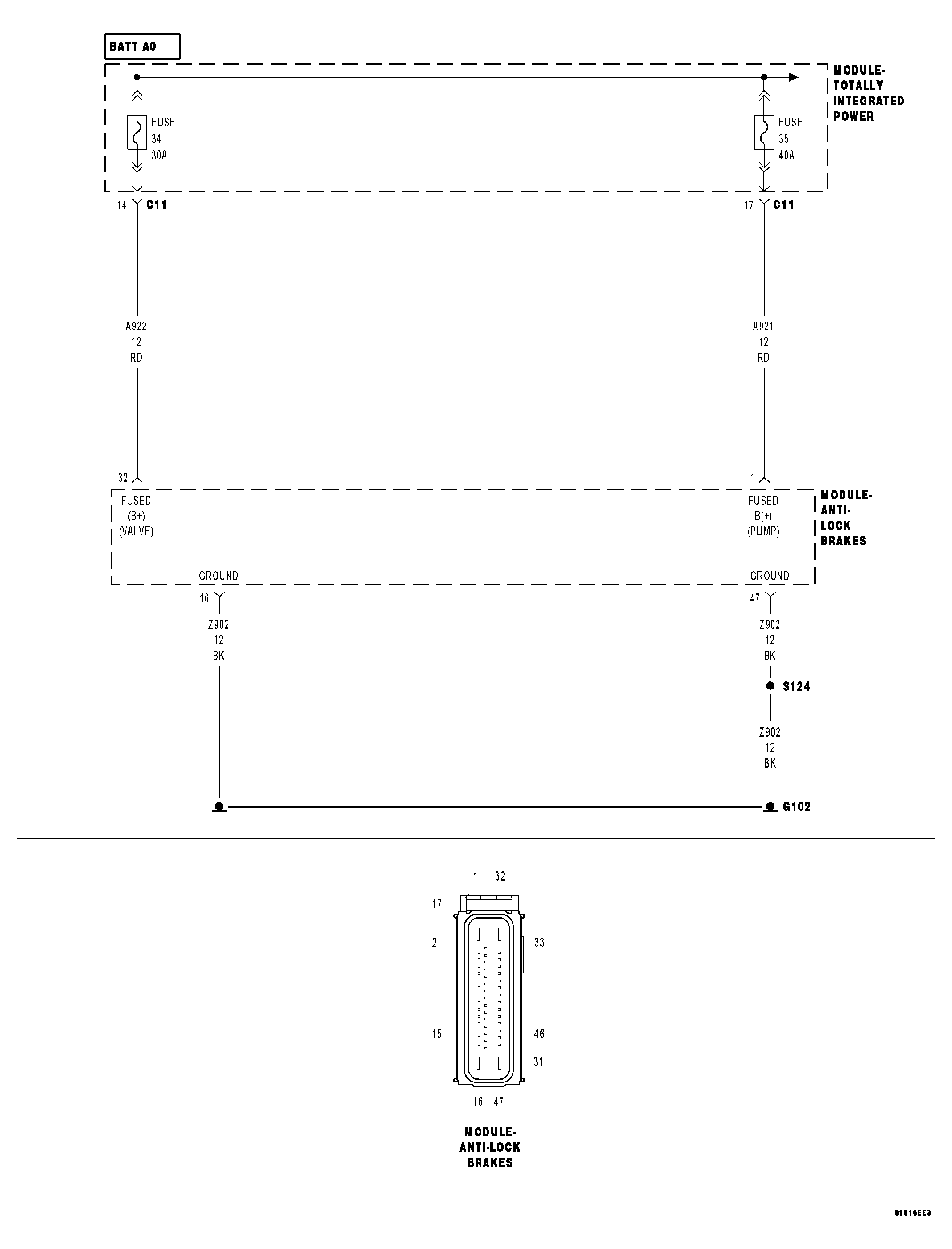 GC0041212