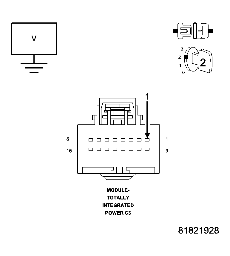 GC0041232