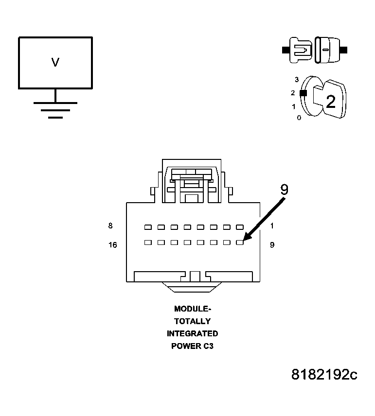 GC0041233