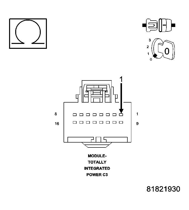 GC0041234