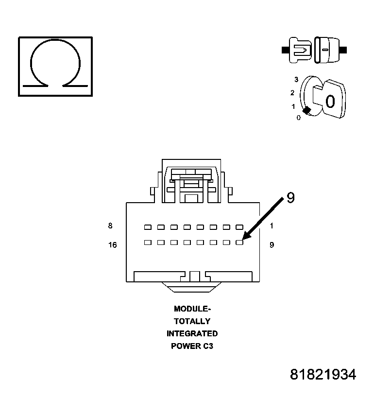 GC0041235