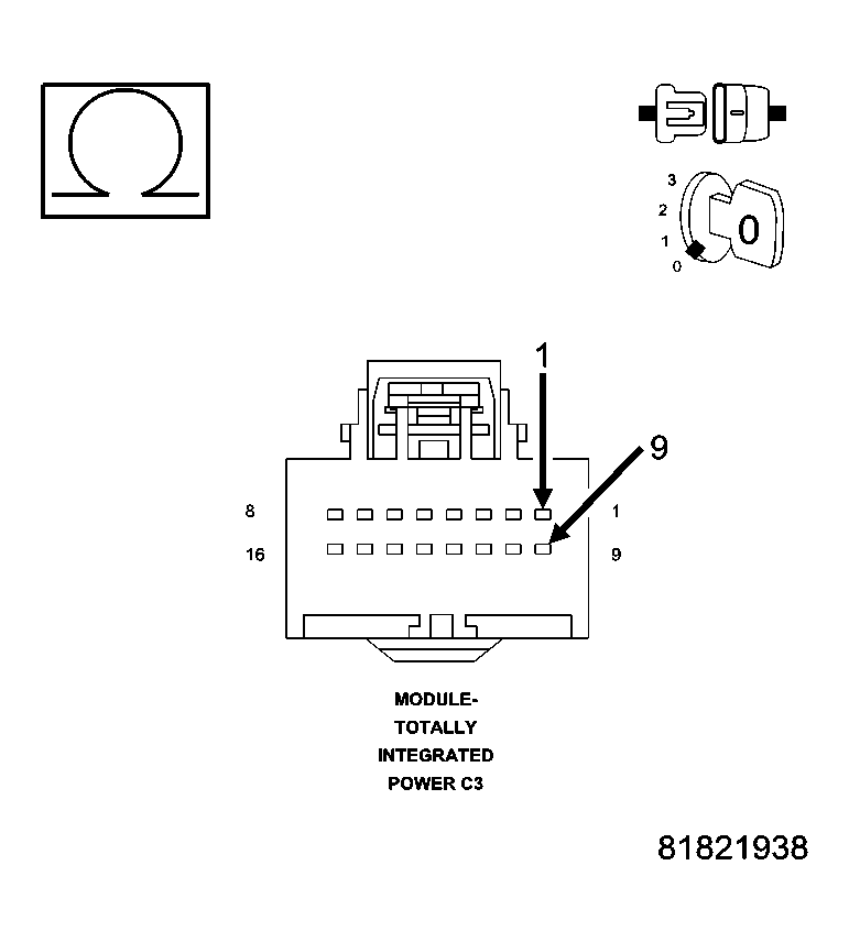 GC0041236