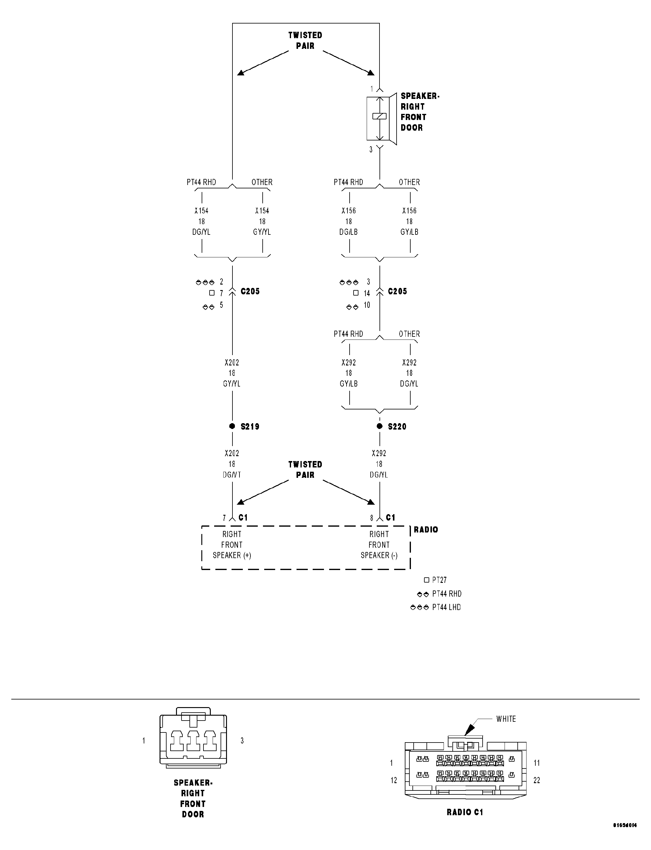 GC0041251