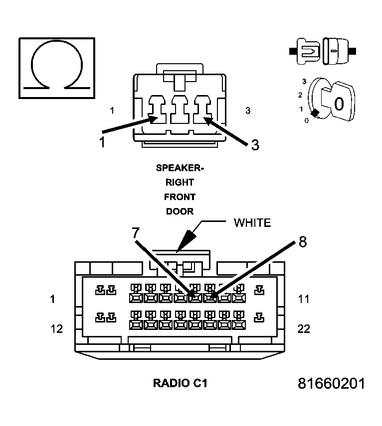 GC0041256