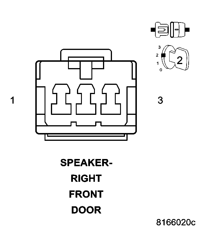 GC0041257