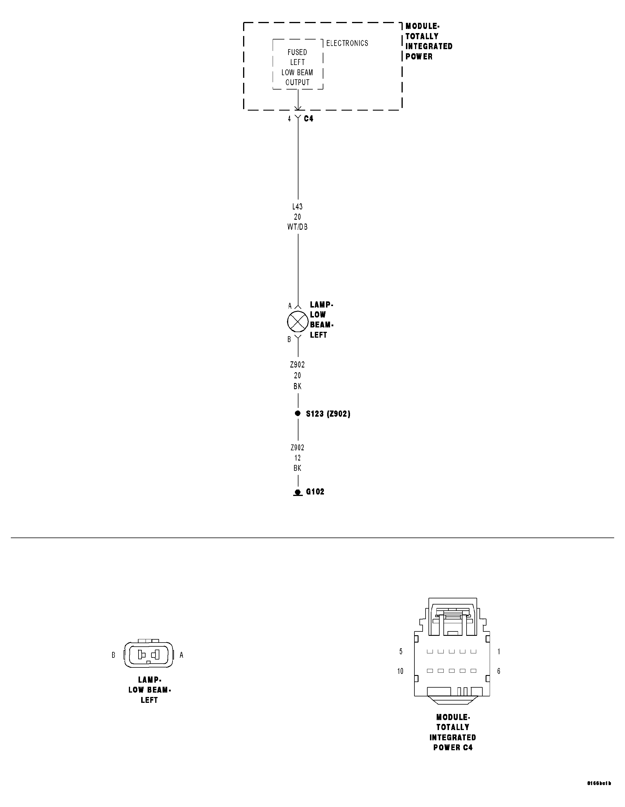 GC0041336