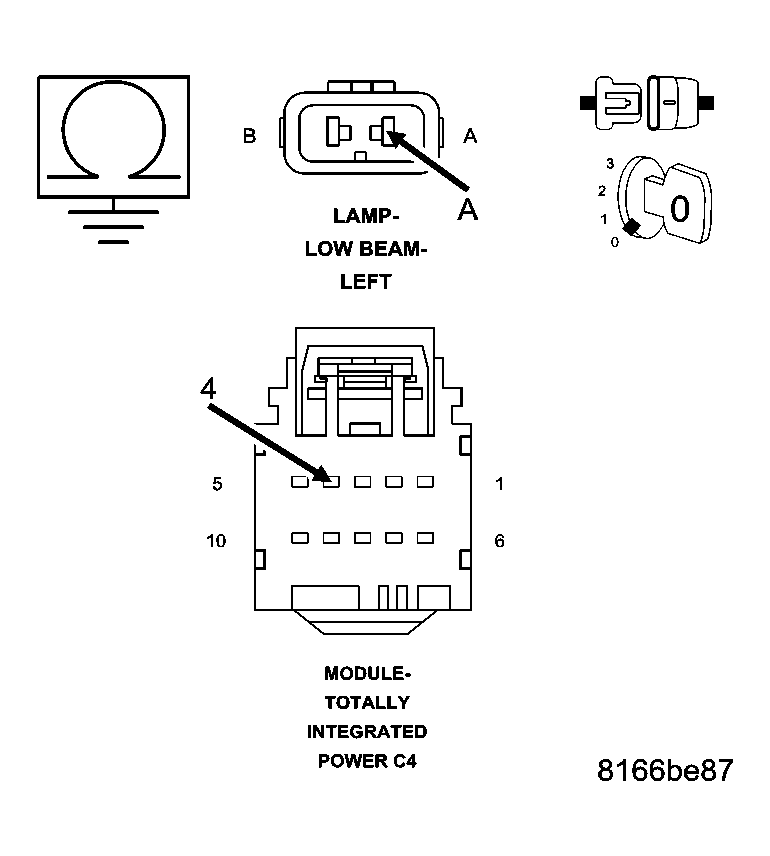 GC0041337