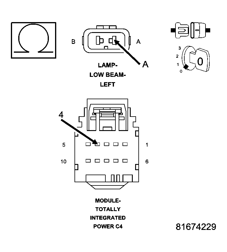 GC0041338