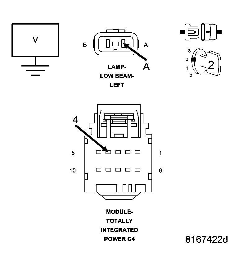 GC0041339