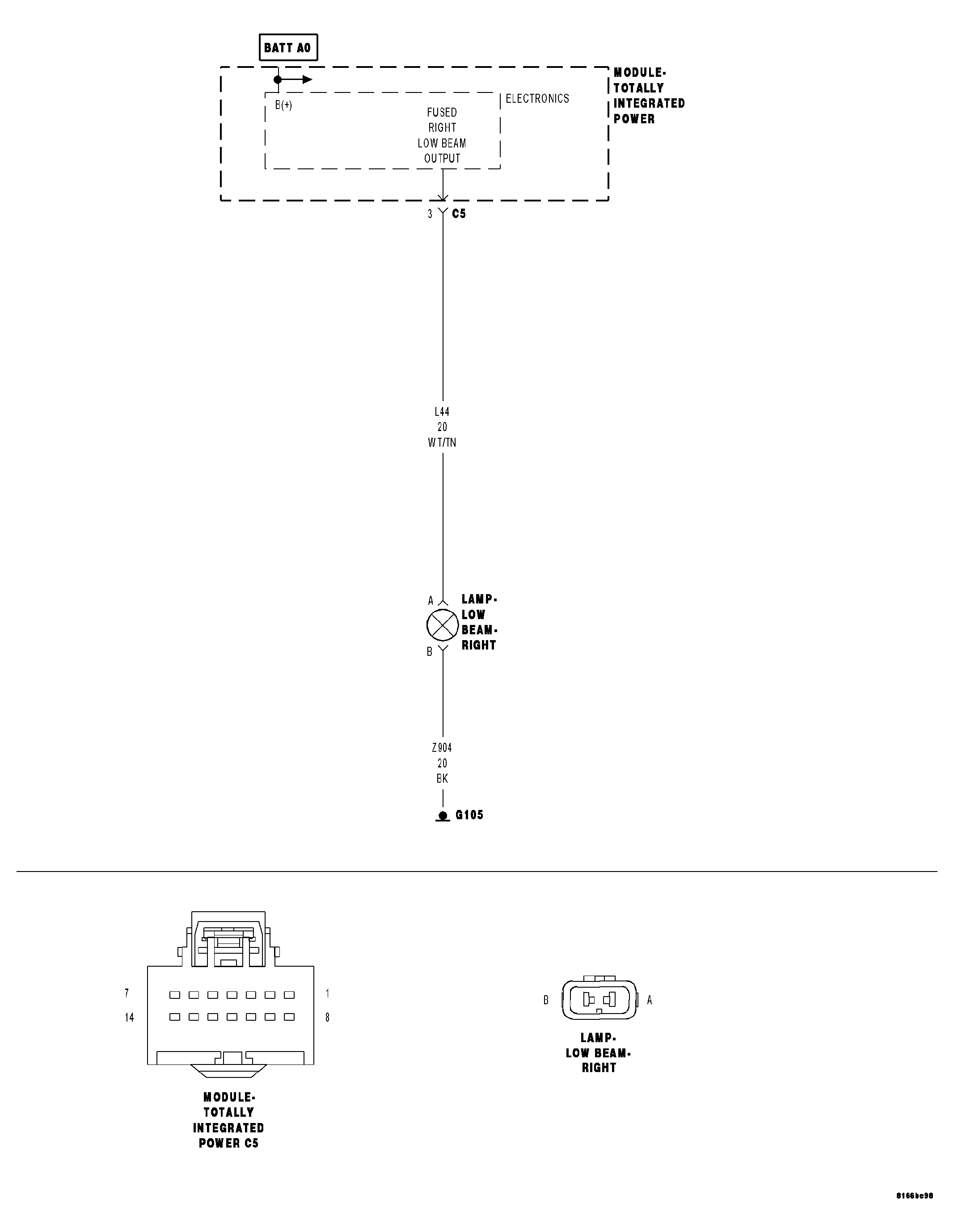 GC0041340