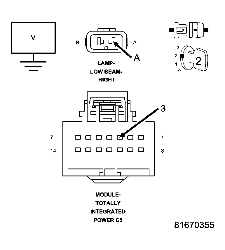 GC0041343