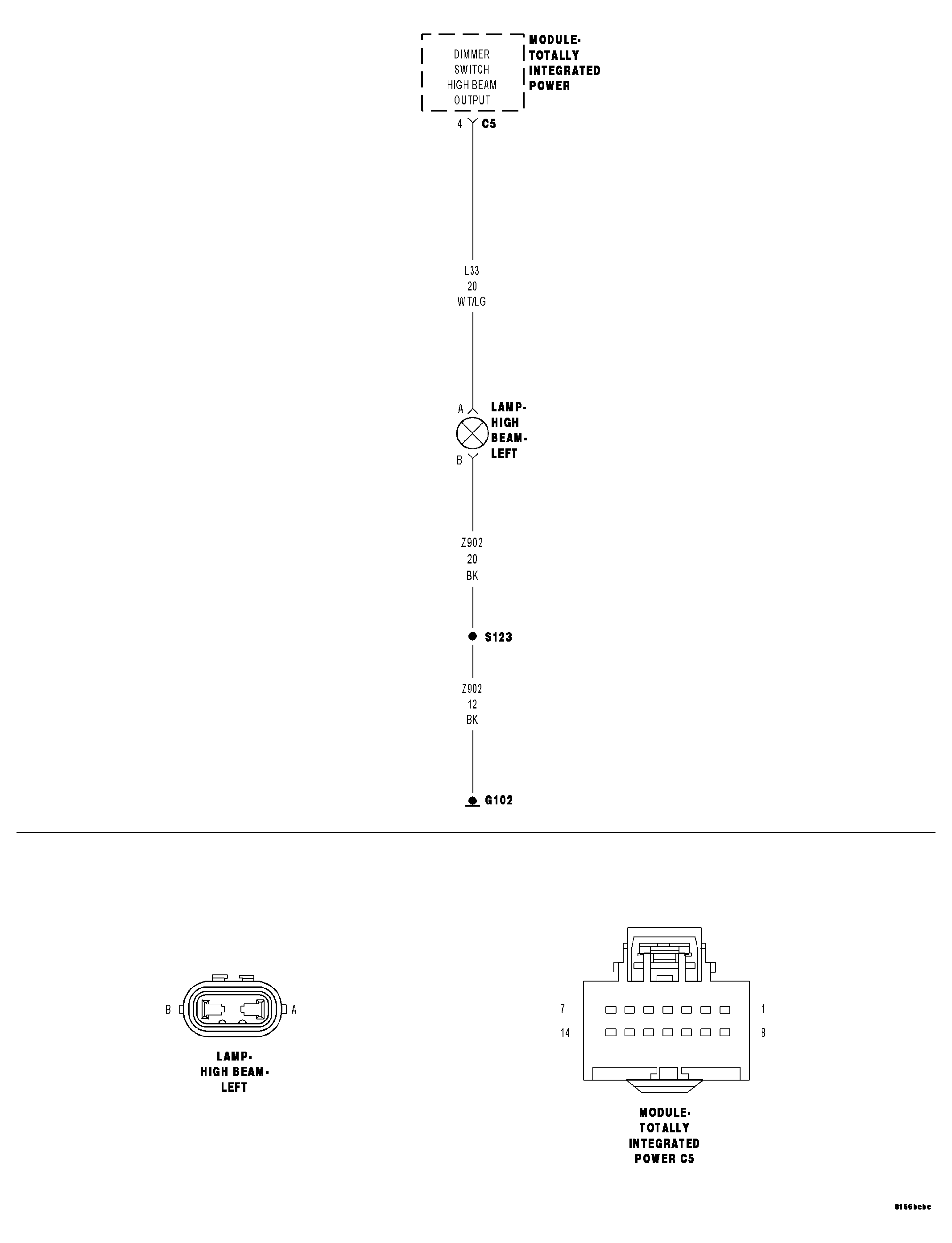 GC0041344