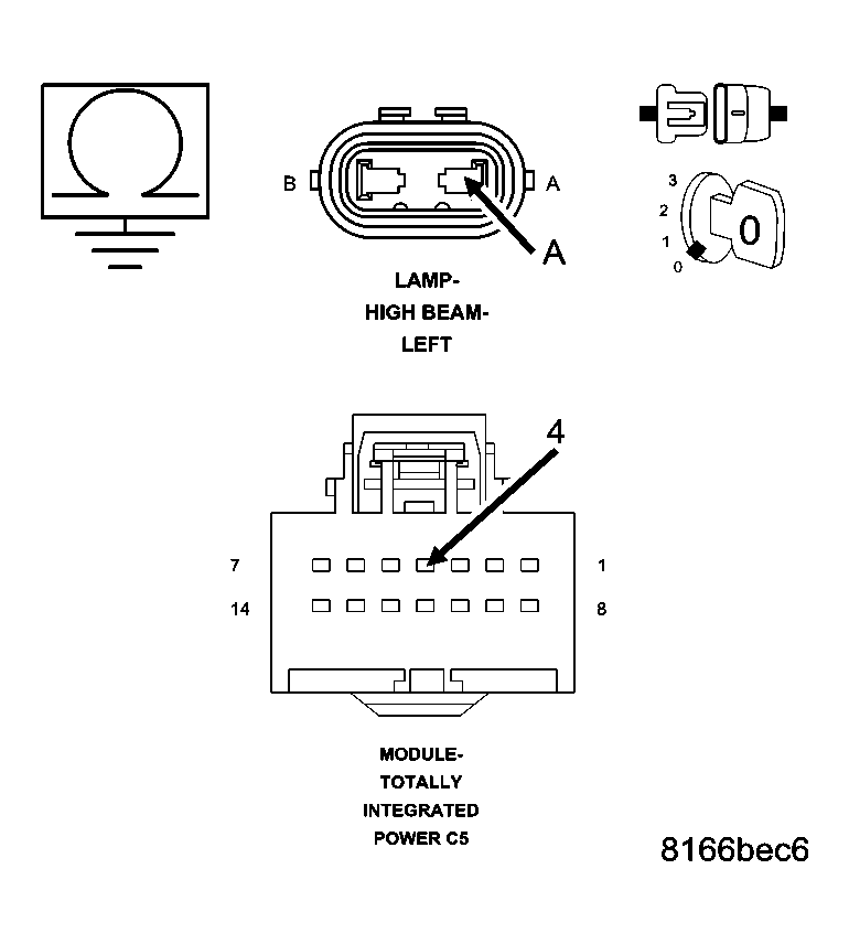 GC0041345