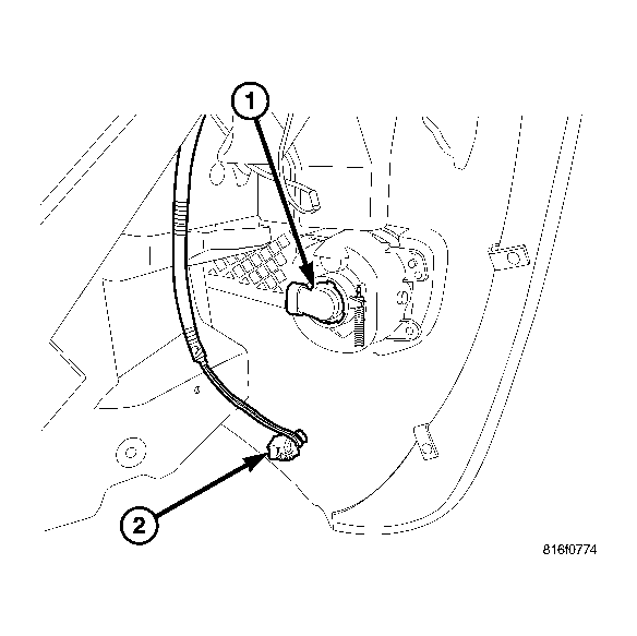 GC0041396