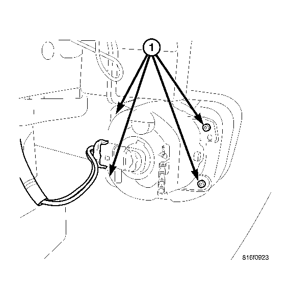 GC0041398