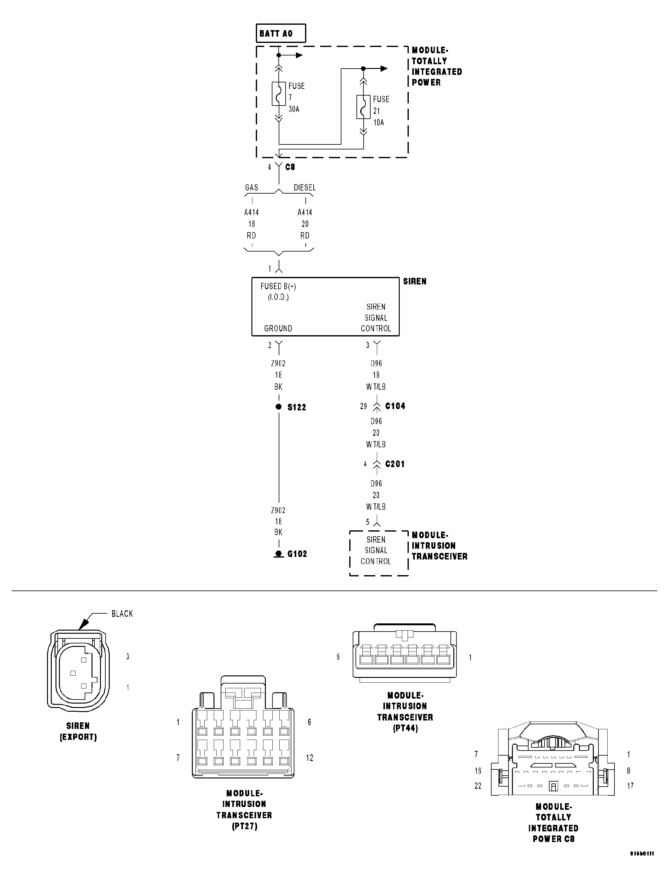 GC0041421