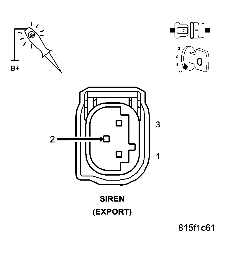 GC0041423