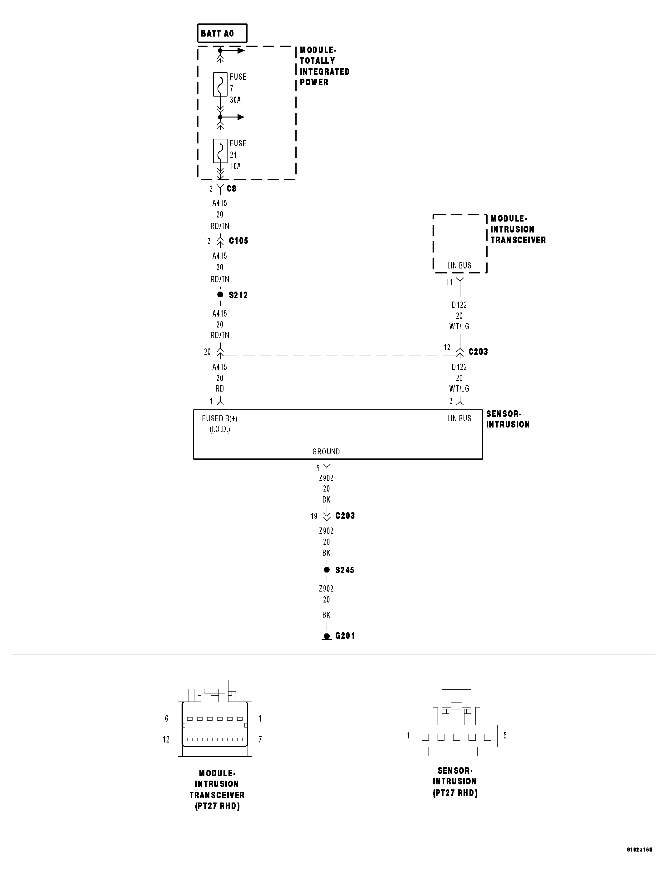 GC0041424