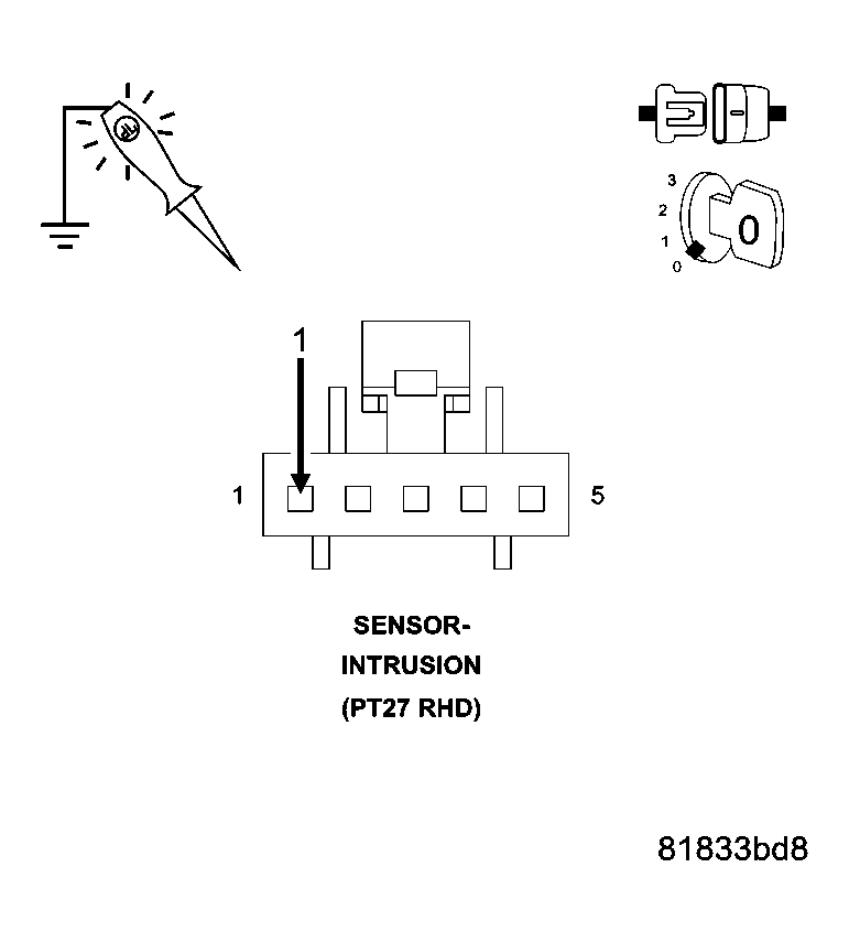 GC0041425