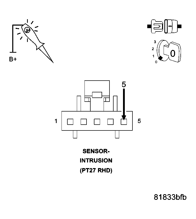 GC0041426