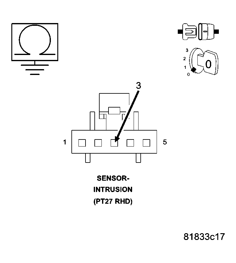 GC0041428