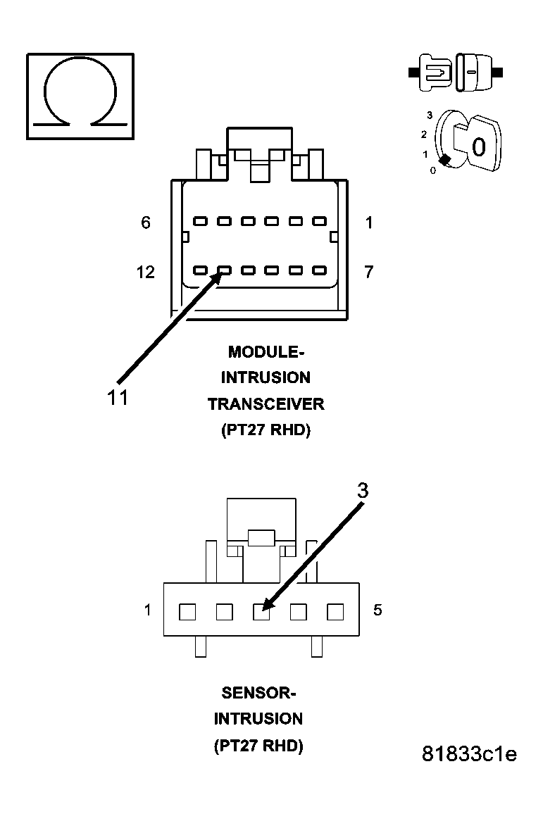 GC0041429