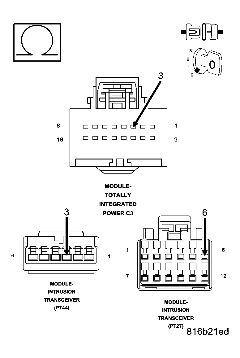 GC0041431