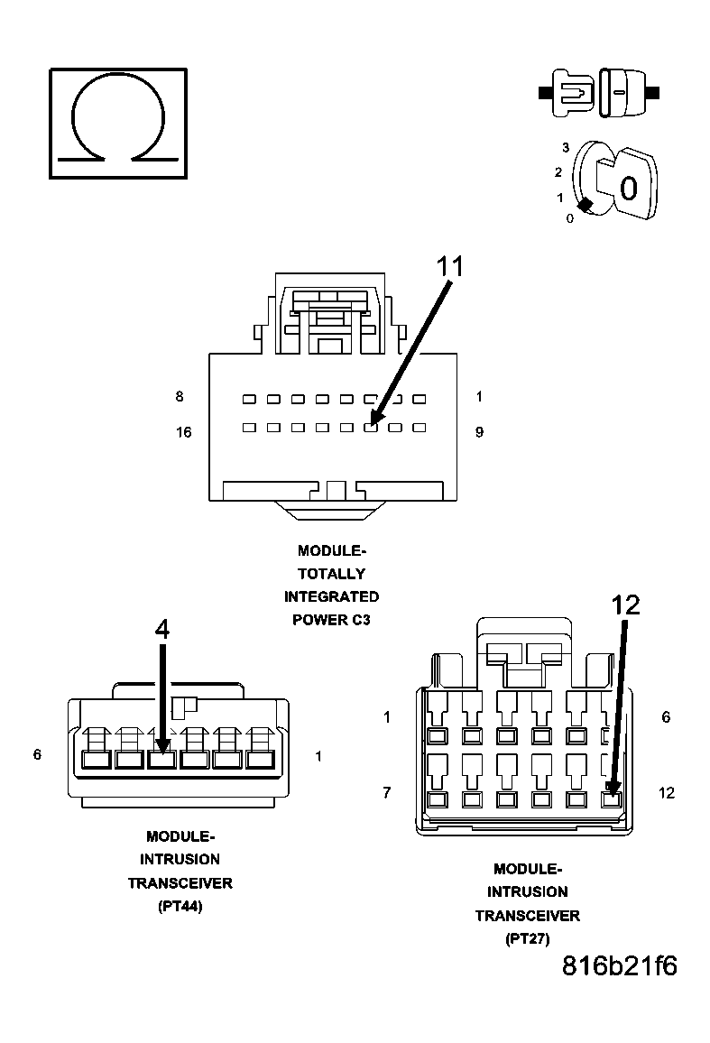 GC0041432