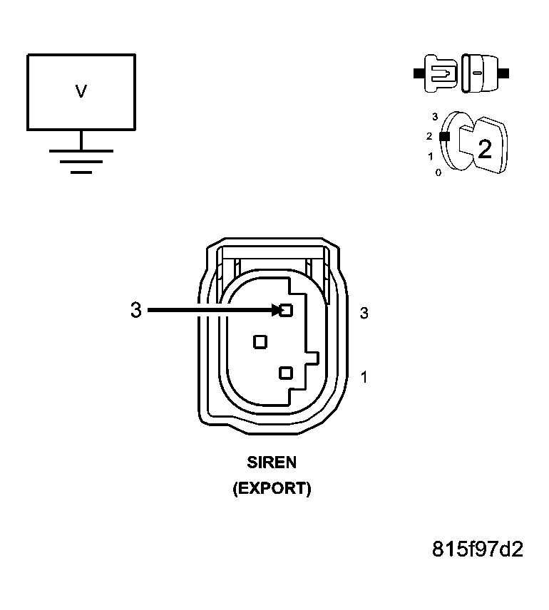 GC0041435