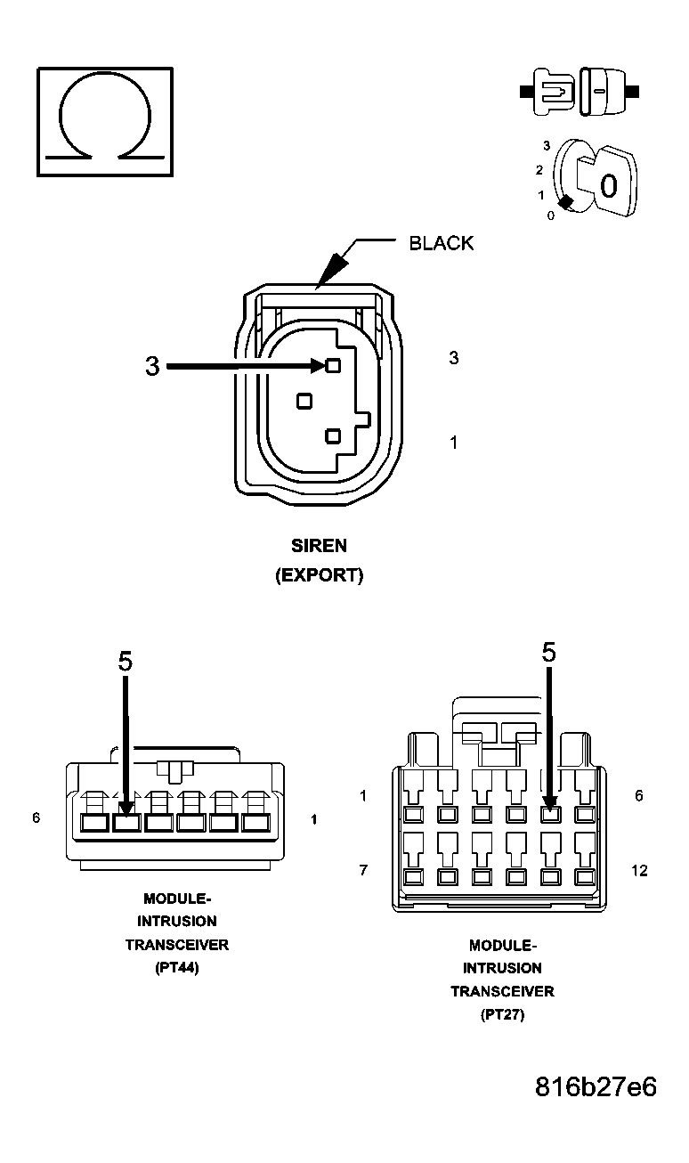 GC0041437
