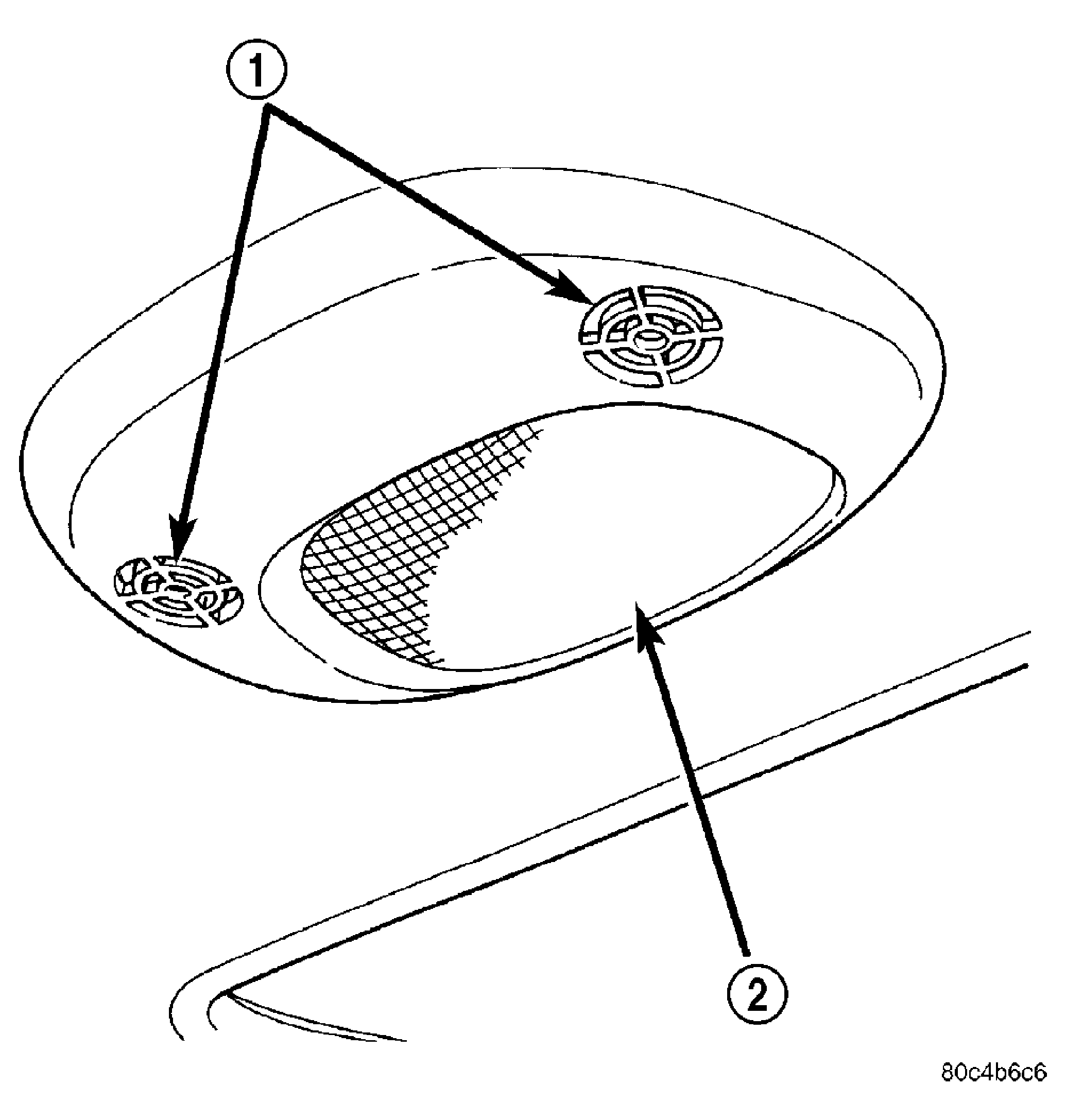 GC0041439