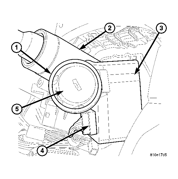 GC0041441