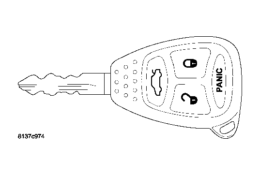 GC0041447