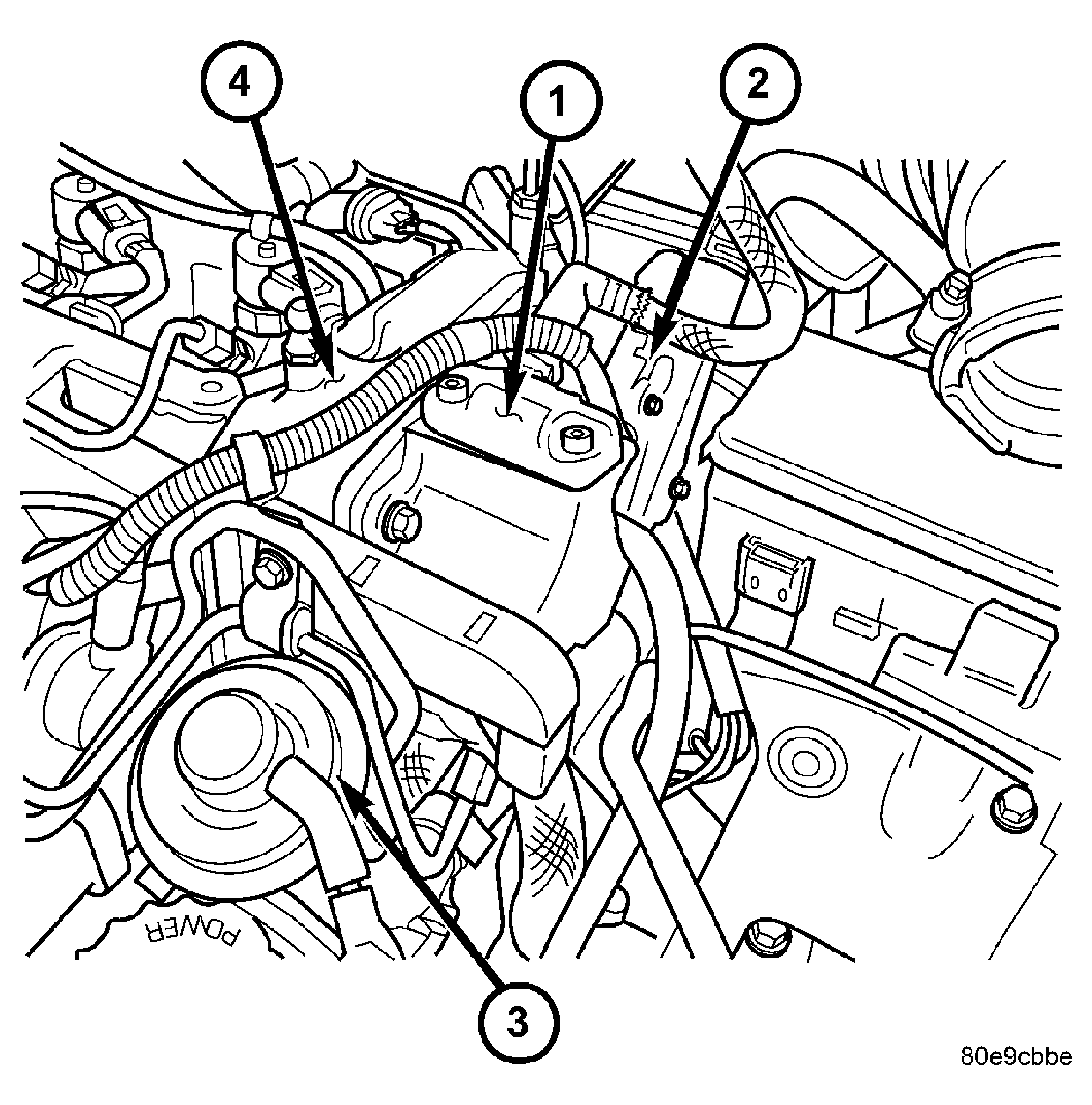 GC0041463