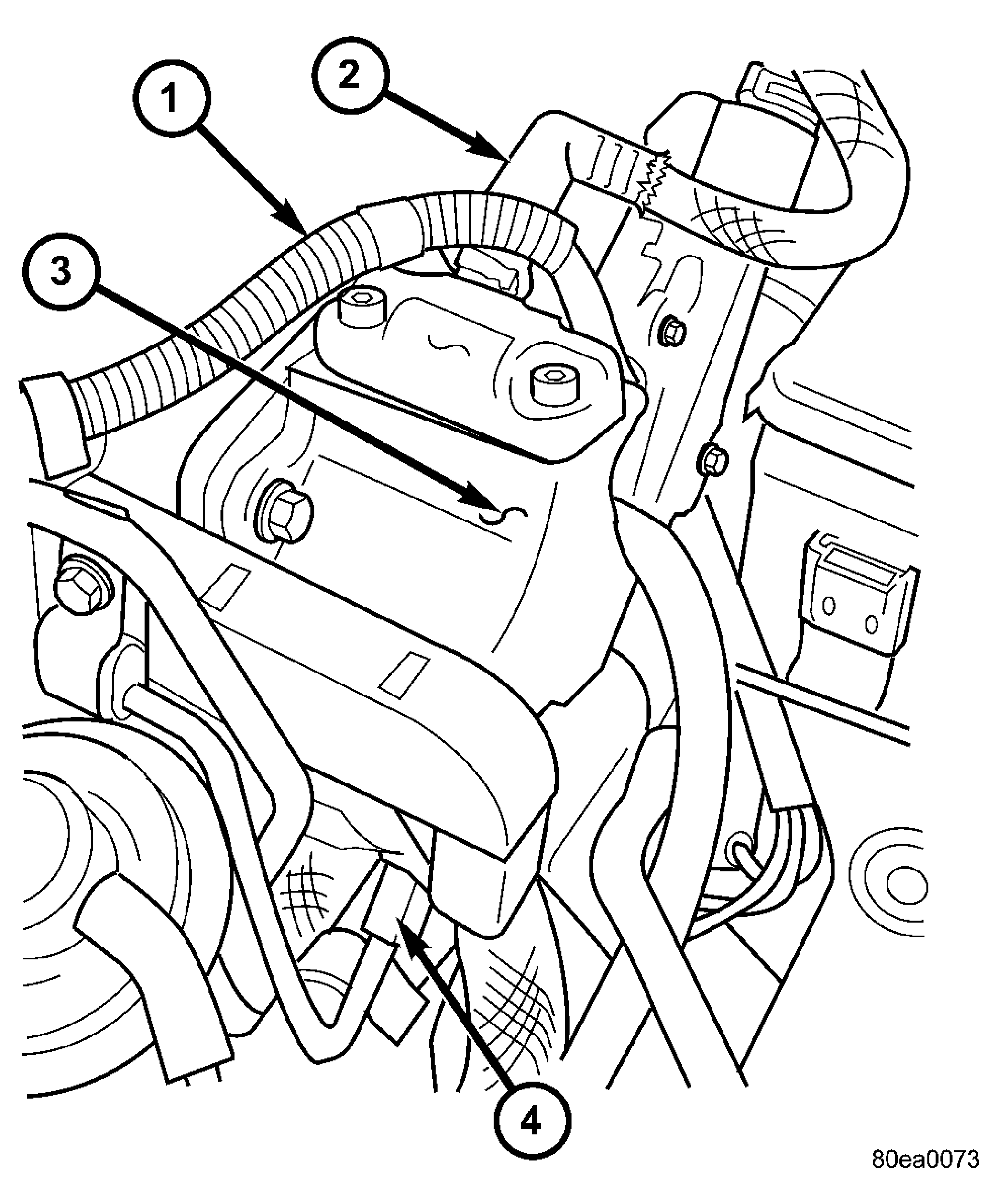 GC0041465